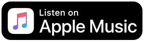 apple-music-icon-badge