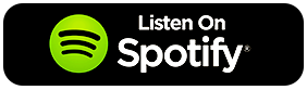 spotify-icon-badge