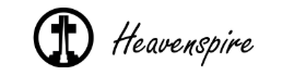 Heavenspire Logo